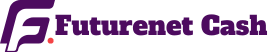 FutureNet PH
